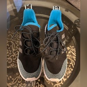 Women’s Adidas Runners